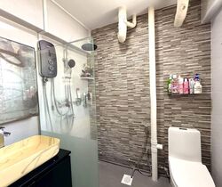 Blk 403 Yishun Avenue 6 (Yishun), HDB 4 Rooms #557282911